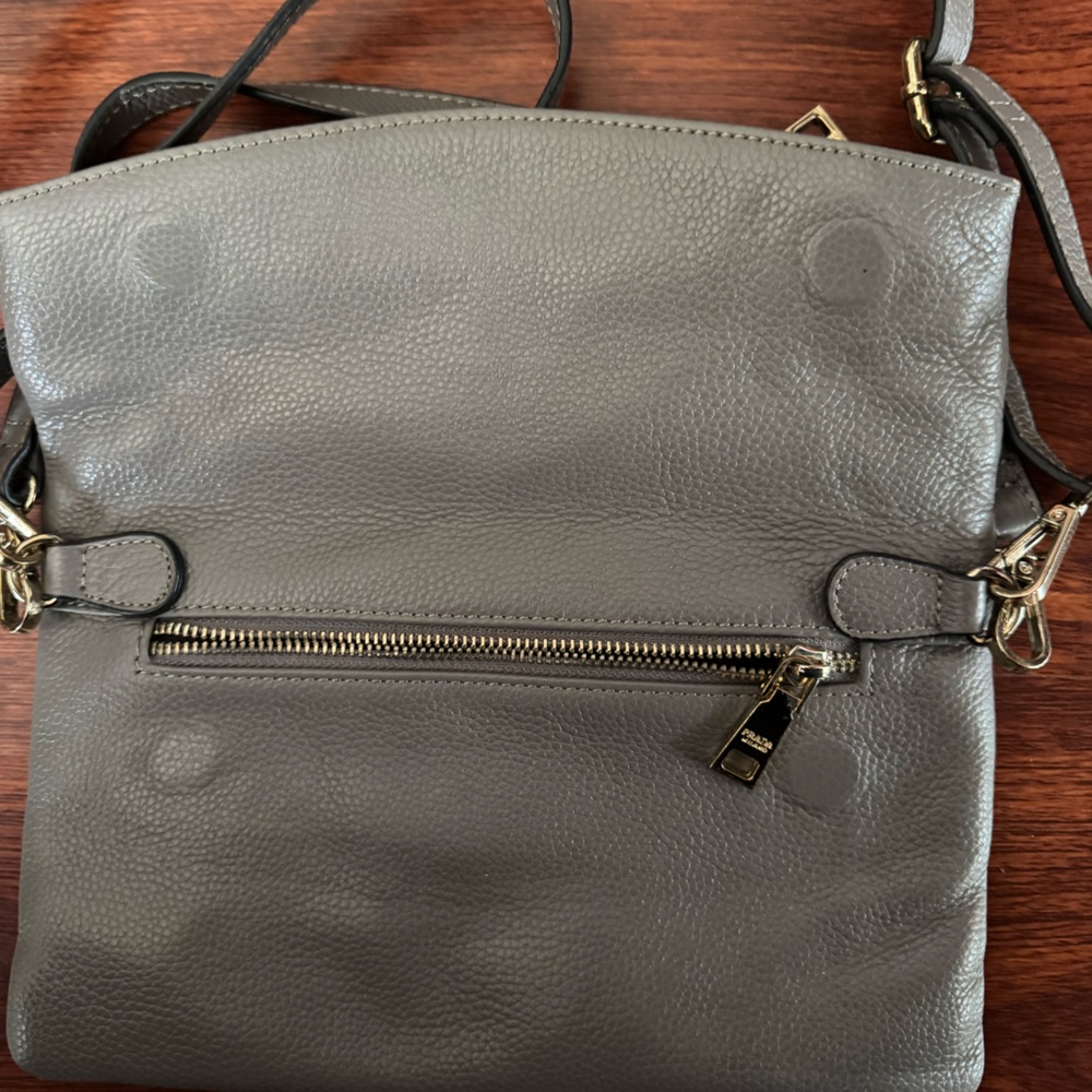 Prada sling - Picture 2 of 3